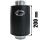 Фільтр Simota 200x150 77mm XXL SM-BX-012